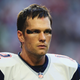 Image for article titled The Onion Looks Back On The Greatest Quarterback To Lose 3 Super Bowls